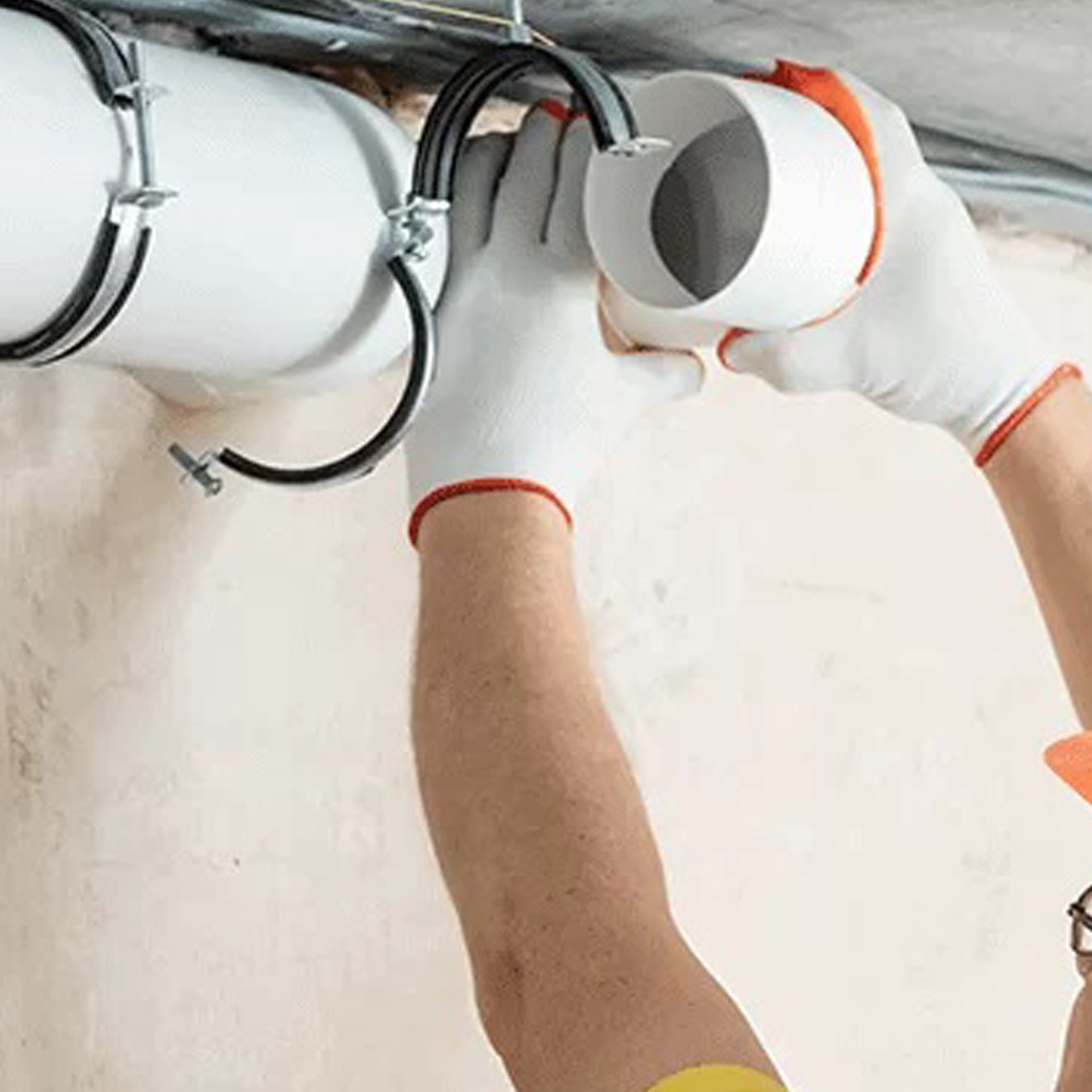 Pis Su Tesisatı Keşif, Mukayeseli Keşif, Hakediş ve Yaklaşık Maliyet Hizmetleri