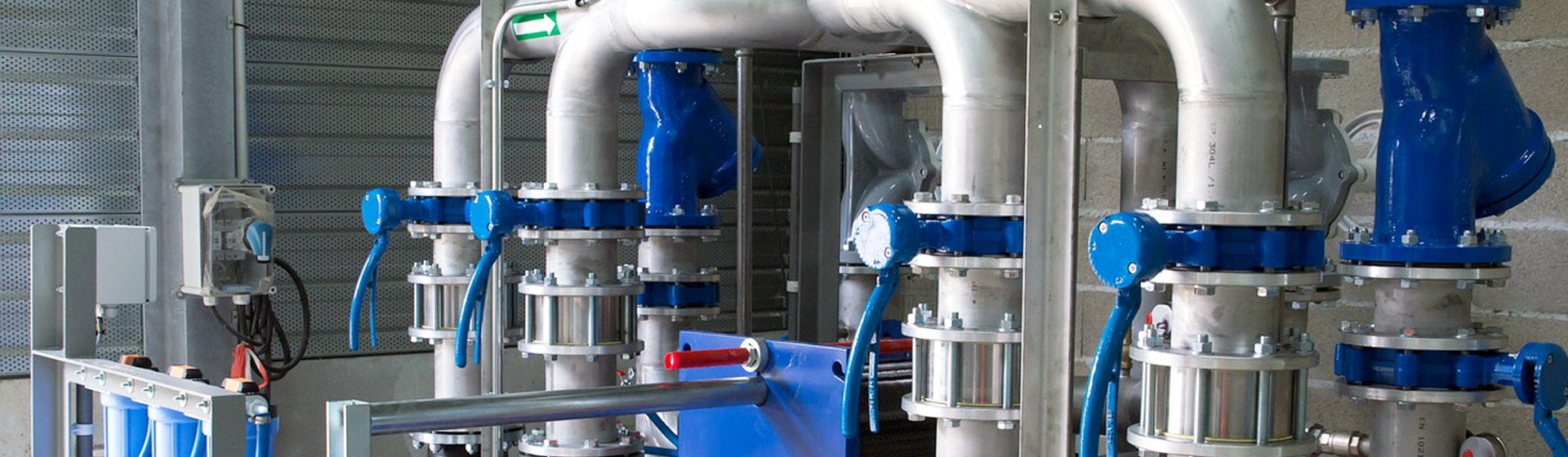 Kurumsal Keşif Sıhhi Tesisatı Makine Mühendisliği Mukayeseli Keşif Metraj Hakediş Yaklaşık Maliyet