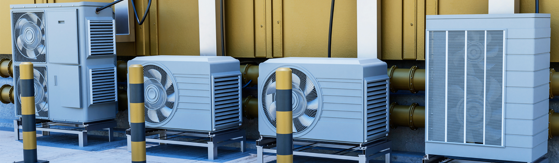 Kurumsal Keşif Soğutma Tesisatı Makine Mühendisliği Mukayeseli Keşif Metraj Hakediş Yaklaşık Maliyet