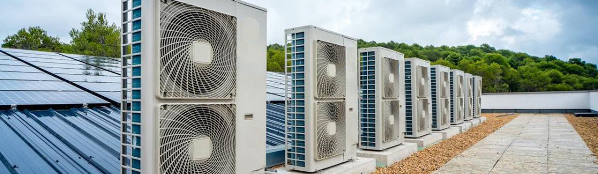 Kurumsal Keşif VRV VRF Klima Tesisatı Makine Mühendisliği Mukayeseli Keşif Metraj Hakediş Yaklaşık Maliyet